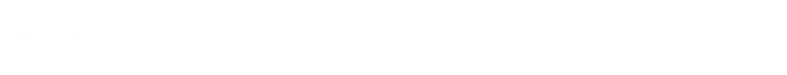 Eine Sektion der Schweizer Paraplegiker-Vereinigung